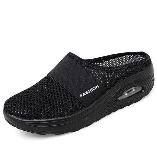 Orthopädische Diabetikerschuhe