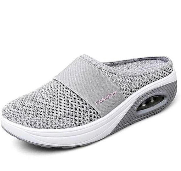 Orthopädische Diabetikerschuhe