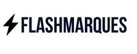 Flashmarques – Accueil