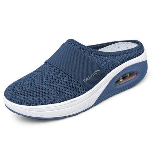 Chaussures Orthopédiques pour diabétique
