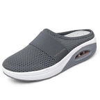 Chaussures Orthopédiques pour diabétique