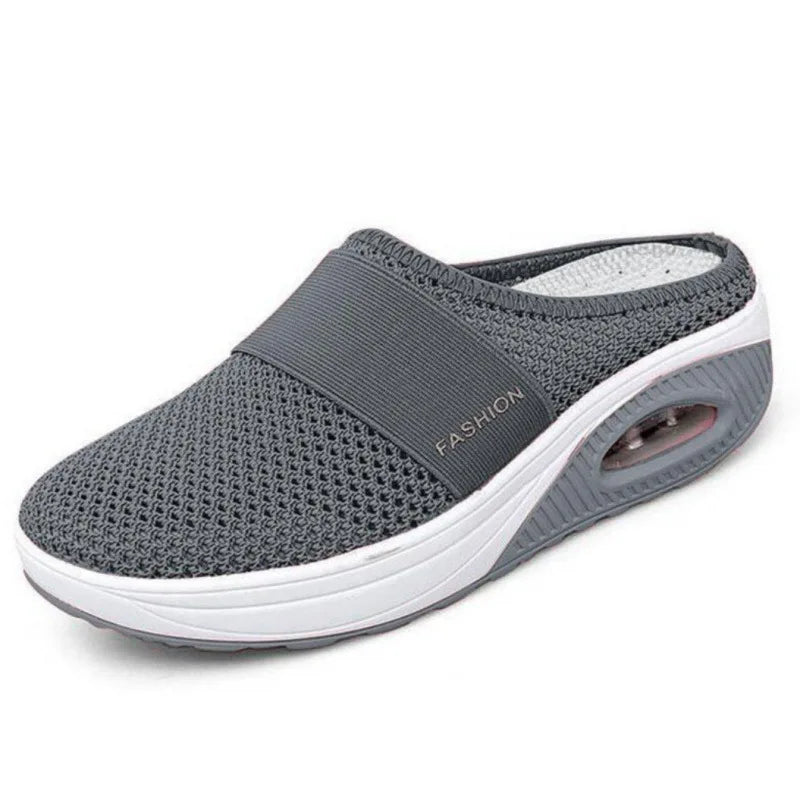 Orthopädische Diabetikerschuhe