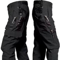 Taktische Herrenhose