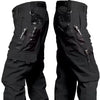 Taktische Herrenhose