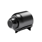 Mini camera espion
