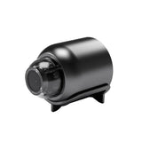 Mini camera espion