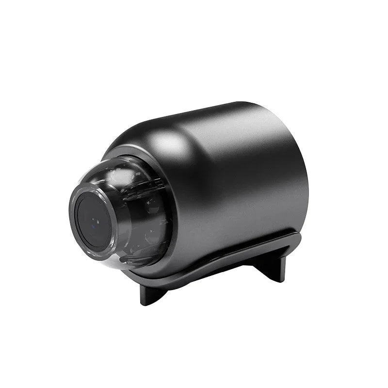 Mini camera espion