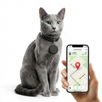GPS Chat Sans Abonnement