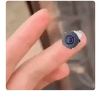 Mini camera espion