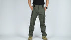 Taktische Herrenhose